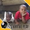 currybradley37
